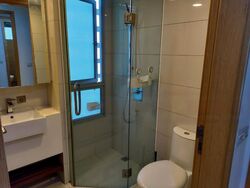 Eight Riversuites (D12), Condominium #505377521